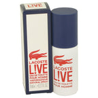 Lacoste Lacoste Live