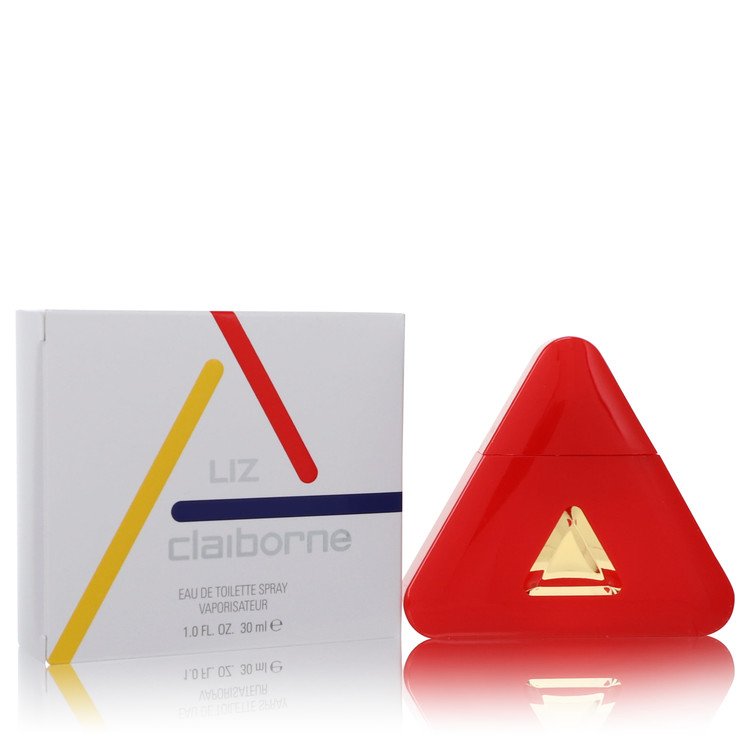 Liz Claiborne Claiborne