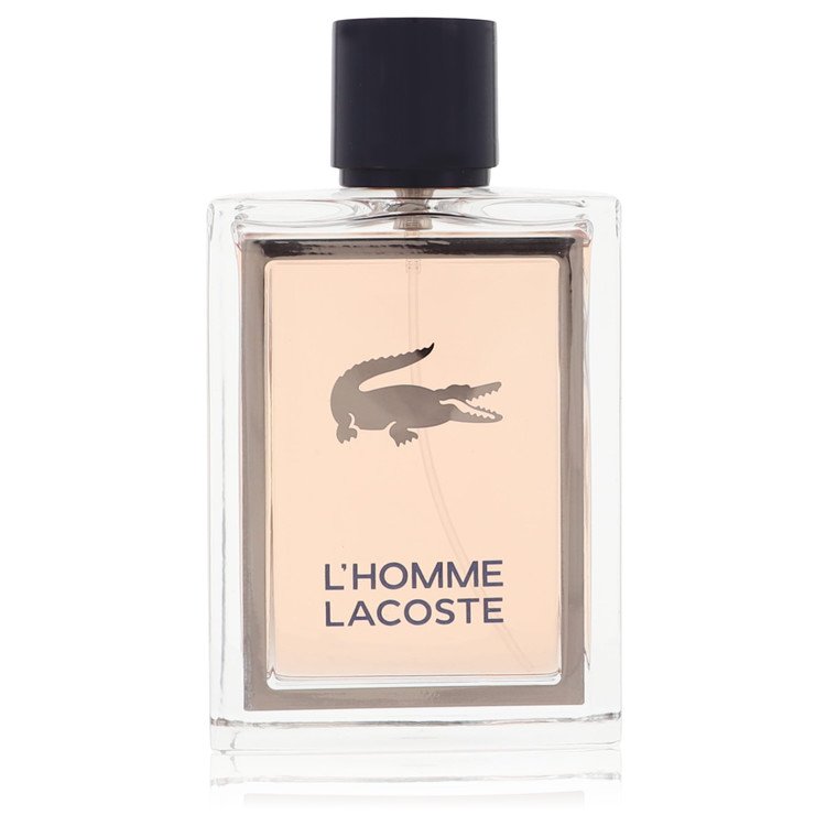 Lacoste Lacoste L'homme