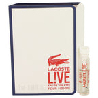Lacoste Lacoste Live