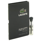 Lacoste Lacoste Eau De Lacoste L.12.12 Noir