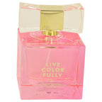 Kate Spade Live Colorfully Sunshine