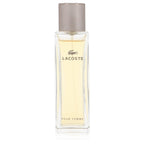 Lacoste Lacoste Pour Femme
