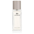 Lacoste Lacoste Pour Femme