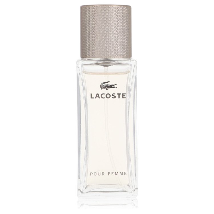 Lacoste Lacoste Pour Femme