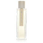 Lacoste Lacoste Pour Femme