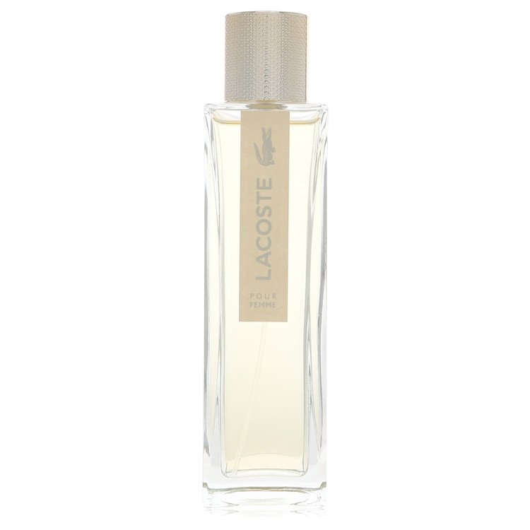 Lacoste Lacoste Pour Femme
