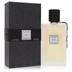 Lalique Les Compositions Parfumees Zamac