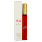 Kate Spade Live Colorfully