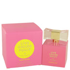 Kate Spade Live Colorfully Sunshine
