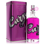 Liz Claiborne Curve Crush