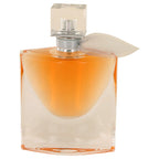 Lancome La Vie Est Belle