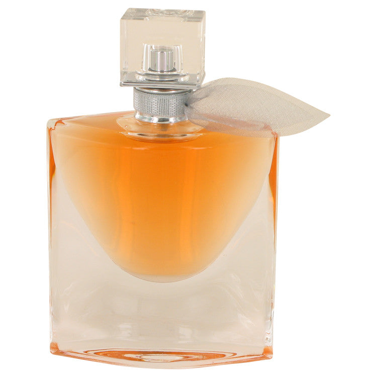 Lancome La Vie Est Belle