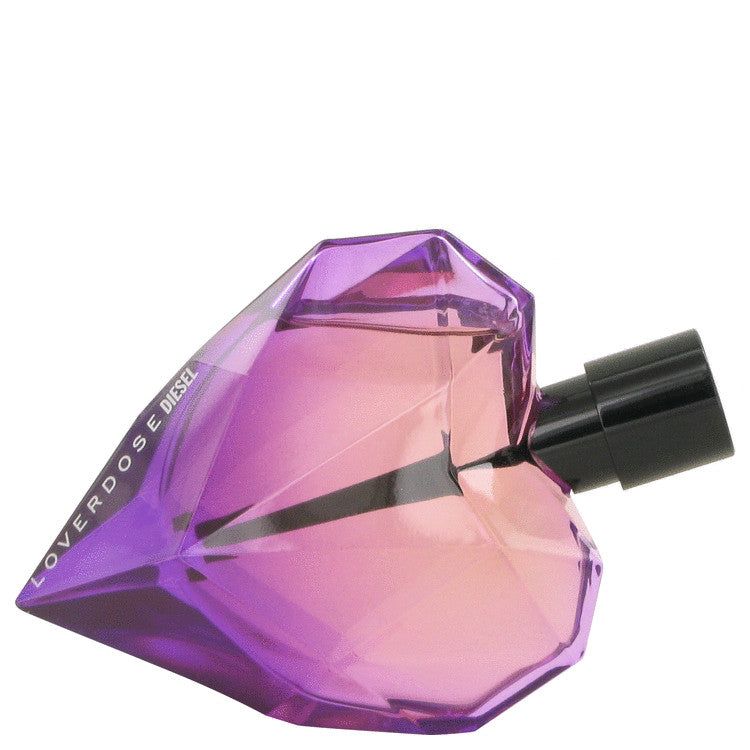 Diesel Loverdose