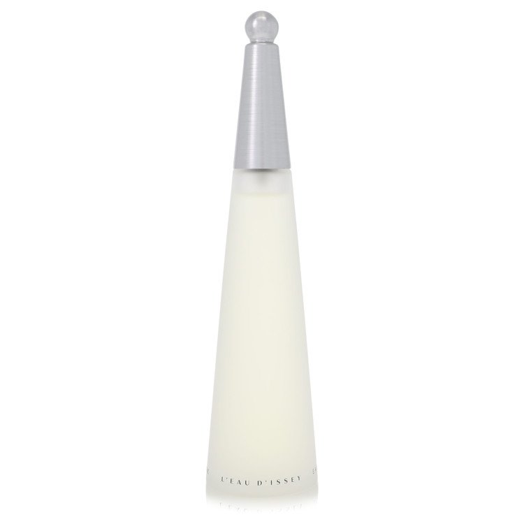 Issey Miyake L'eau D'issey (issey Miyake)