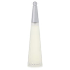 Issey Miyake L'eau D'issey (issey Miyake)