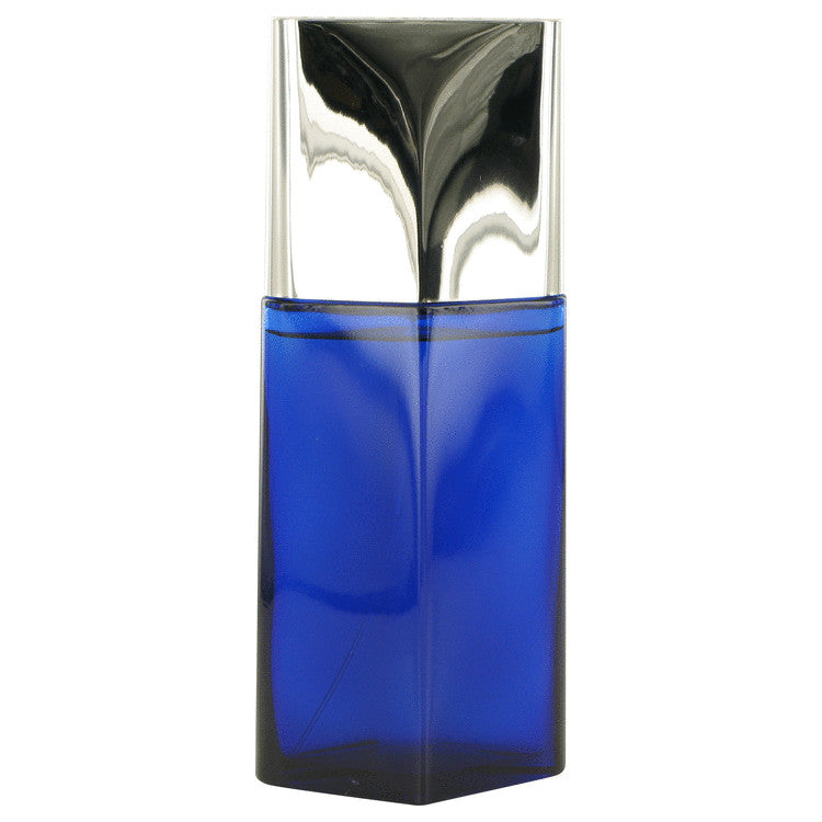 Issey Miyake L'eau Bleue D'issey Pour Homme