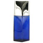 Issey Miyake L'eau Bleue D'issey Pour Homme