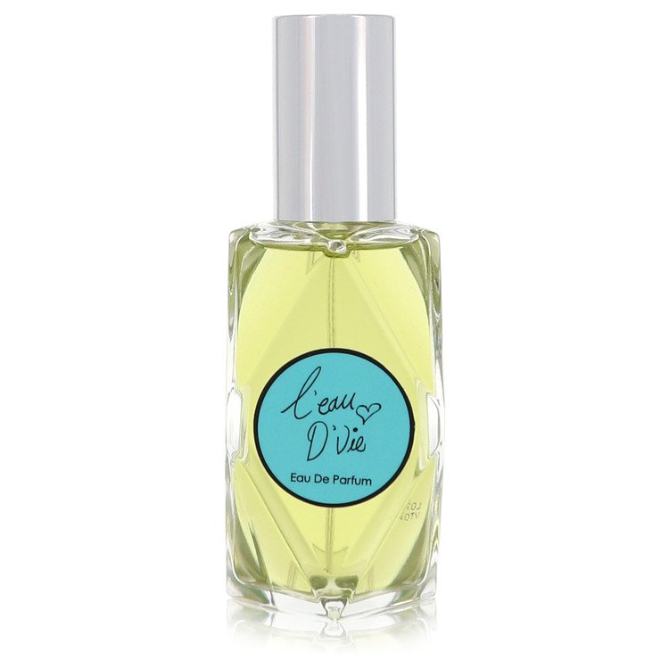 Rue 37 L'eau De Vie