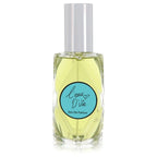 Rue 37 L'eau De Vie