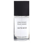 Issey Miyake L'eau D'issey Pour Homme Intense