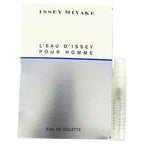 Issey Miyake L'eau D'issey (issey Miyake)