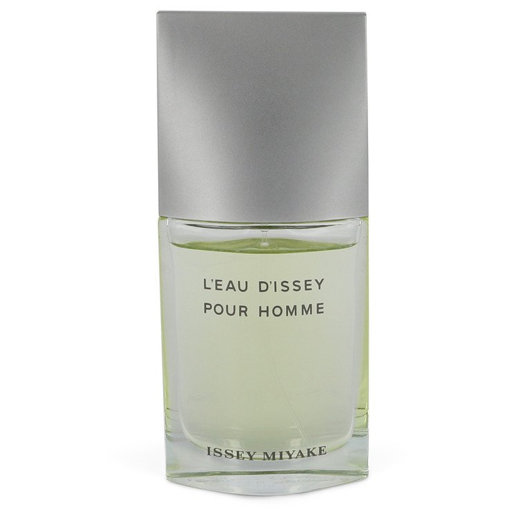 Issey Miyake L'eau D'issey (issey Miyake)