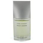 Issey Miyake L'eau D'issey (issey Miyake)