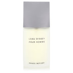 Issey Miyake L'eau D'issey (issey Miyake)