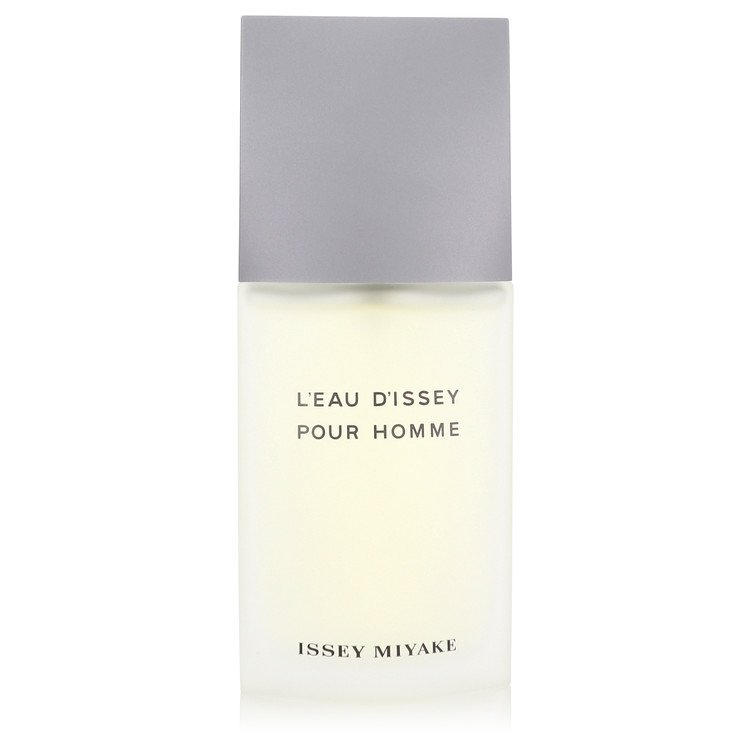 Issey Miyake L'eau D'issey (issey Miyake)