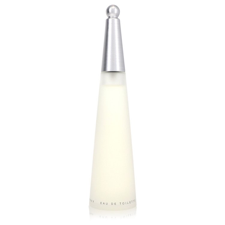 Issey Miyake L'eau D'issey (issey Miyake)