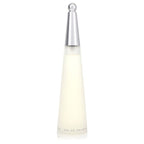 Issey Miyake L'eau D'issey (issey Miyake)