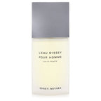 Issey Miyake L'eau D'issey (issey Miyake)