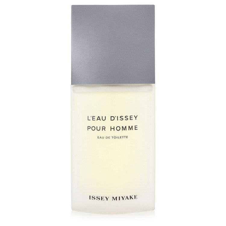 Issey Miyake L'eau D'issey (issey Miyake)