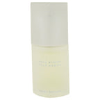 Issey Miyake L'eau D'issey (issey Miyake)