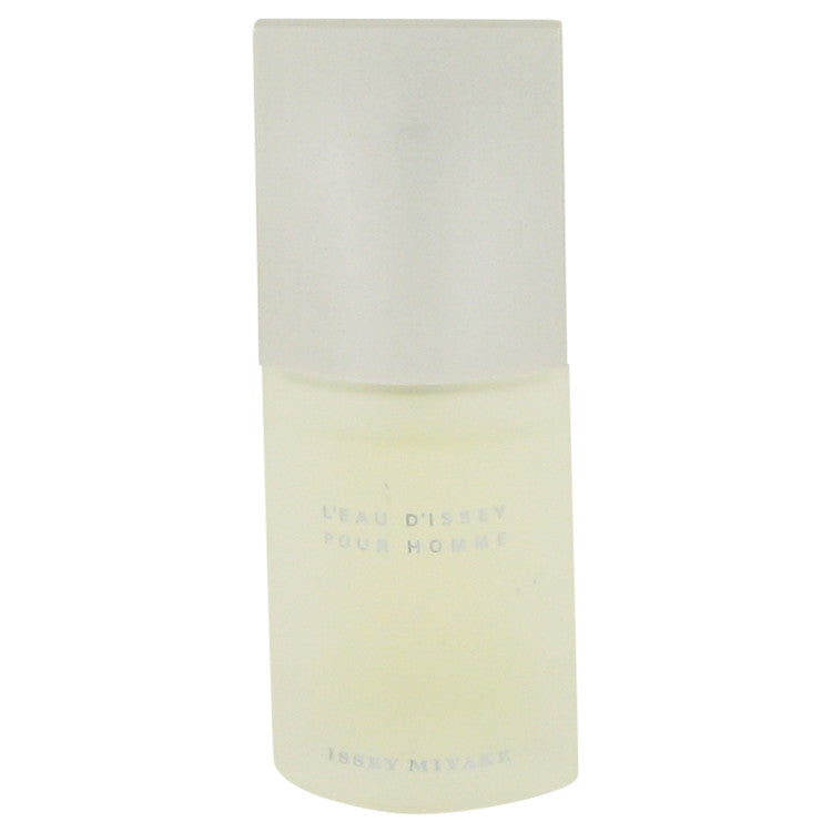 Issey Miyake L'eau D'issey (issey Miyake)