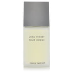 Issey Miyake L'eau D'issey (issey Miyake)