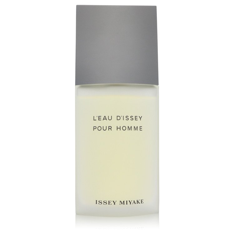 Issey Miyake L'eau D'issey (issey Miyake)
