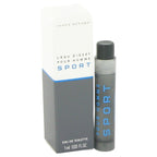 Issey Miyake L'eau D'issey Pour Homme Sport