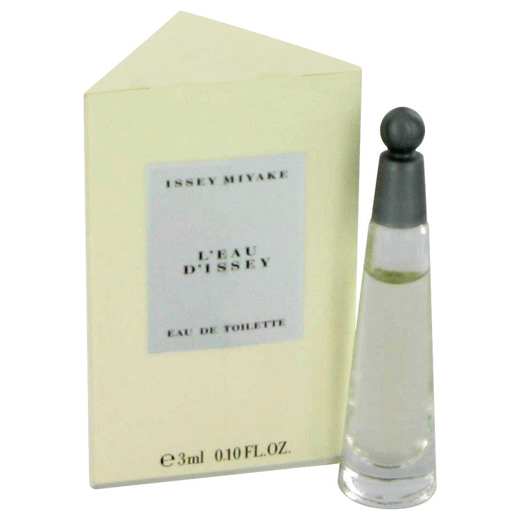 Issey Miyake L'eau D'issey (issey Miyake)