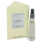 Issey Miyake L'eau D'issey (issey Miyake)