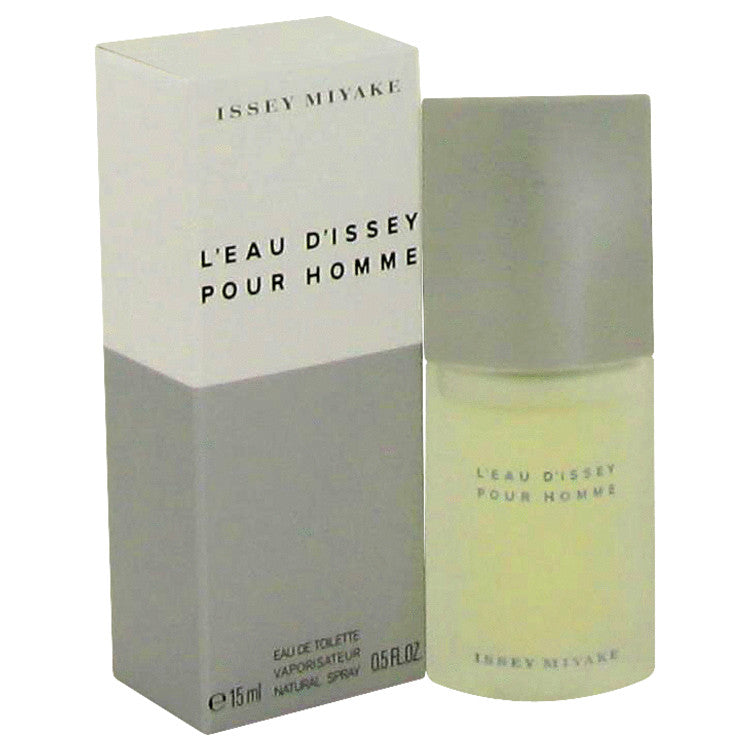 Issey Miyake L'eau D'issey (issey Miyake)