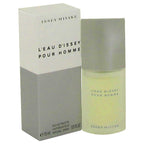Issey Miyake L'eau D'issey (issey Miyake)