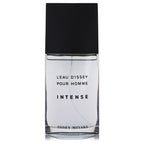 Issey Miyake L'eau D'issey Pour Homme Intense