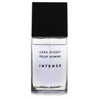 Issey Miyake L'eau D'issey Pour Homme Intense