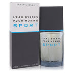 Issey Miyake L'eau D'issey Pour Homme Sport