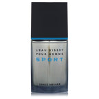 Issey Miyake L'eau D'issey Pour Homme Sport