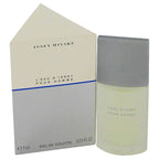 Issey Miyake L'eau D'issey (issey Miyake)