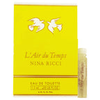 Nina Ricci L'air Du Temps