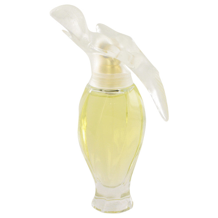Nina Ricci L'air Du Temps